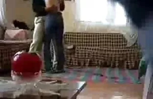 श्रृंखला १ En० लाई रमाईलो गर्नुहोस्