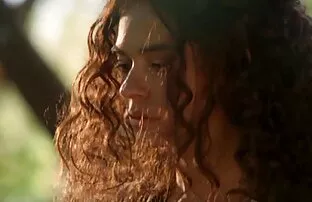 मारिया ना naked्गो