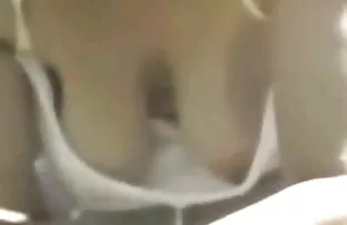 परिपक्व बगैंचामा