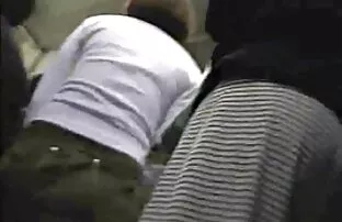 सुपर वास्तविक upskirt दृश्यरतिक