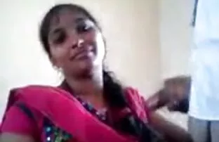 ठूलो लंड श्यामला फेशियल हार्डकोर अंतरजातीय पोभ