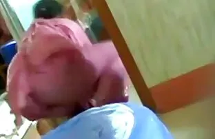 भोएयर दासी