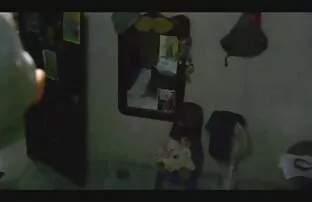 ला छिमेकी डे अबो इन