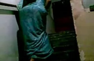 बंगला देशी पत्नी सेक्सी घर एक्लो २