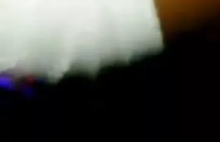 कुनै गन्ध