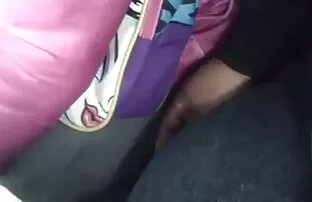 सार्वजनिक यातायात प्रेस गर्नुहोस्