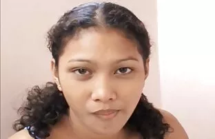 फिलिपिनो किशोरी # 6