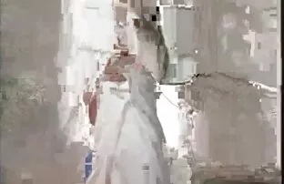गोरा प्लेब्वय