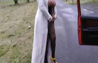 Bbw वेश्या