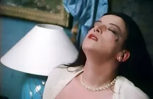 ठूला स्तन pussylicking-la 80s