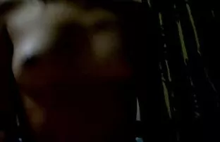 कोरियाली केटी मुर्गा सवारी