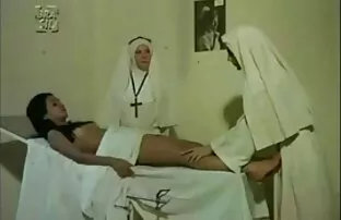 विदेशी चलचित्रमा दृश्य