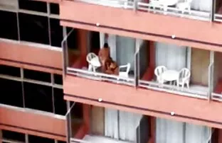 सवारी भाग २ होटल