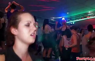 पार्टी, एमेच्योर, blowjob, कट्टर, कालो, समूह सेक्स, cfnm, यूरो, वास्तविकता