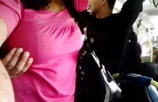 मेरो छाती -