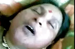 परिपक्व गाउँ जोडी होममेड बकवास