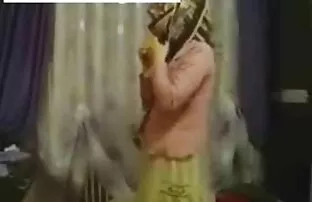 अरब जोडी