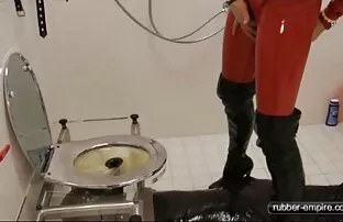 मेरो बैठक कोठा शौचालय बक्स धार