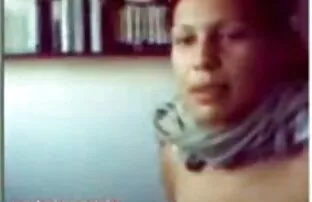 याहू वेबक्याम सुन्दर केटी अर्जेन्टिनाबाट