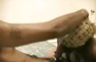 यहूदी बस्ती हुडमा