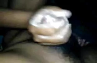 इन्डोनेसियाको परिपक्व