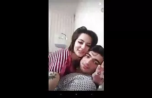 लेस्बियन महिलाहरू, आकर्षक महिलाहरू, सौन्दर्य, सौन्दर्य, सौन्दर्य, सौन्दर्य सौन्दर्य सेक्सी चित्र कतरीना