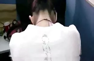 एशियाई busty फिल्म फिल्म
