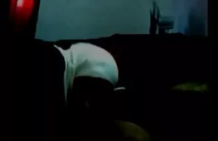 राजा चूसो