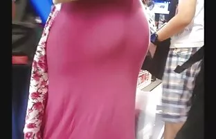 मैले देखेको सर्वश्रेष्ठ इन्डोनेशियाई गधा