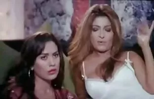 इजिप्ट समलिay्गी उत्तेजना - गैर अश्लील