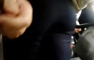 टर्की