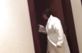 साउदी अरबियाका लागि मोरक्को सेक्स टेप