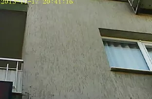 लिज्जेली