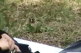 डेलाइट सेक्स डेटि coup जोडीहरू