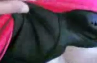 कारमा अरब