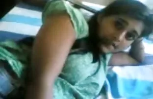 एमिगो