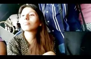र अनुहारको प्रतिक्रिया
