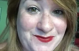 Bbw गुदा स्कर्ट