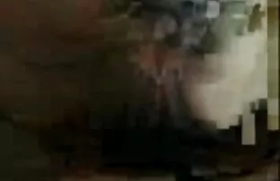 कोरियाली