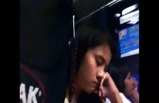 मलाई हेर्नुहोस