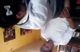 कलेज केटी संग स्कूल सेक्स पछि