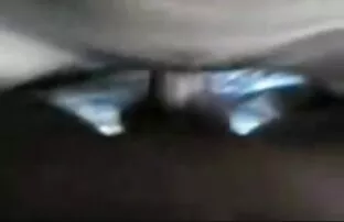 मलाय फ्युमको मूल्य गुलाबी छ