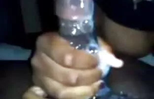 मेरो केटीको खेल पागल छ