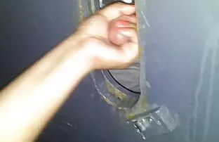 मेरो श्रीमती