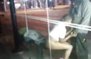 घरबारविहीन मानिस बाल्टीमोर शहरको शहरको प्रमुख हुन्छ