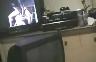 २