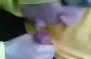 वेश्यावृत्ति