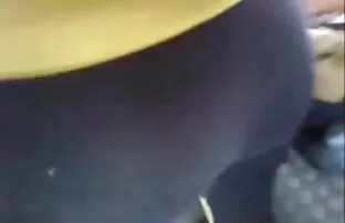 बस टच १