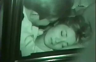 कारमा एमेच्योर जोडी सेक्स