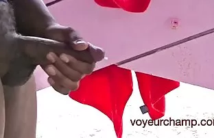 मेरो पत्नी हेदर नग्न समुद्र तट सर्कल कारण झटका र सह शट कारण !!! यस्तो सेक्सी तस्वीर